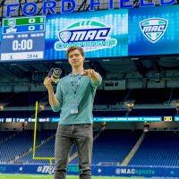 Jackson DiVincenzo(@J_DiVincenzo) 's Twitter Profile Photo