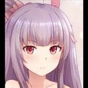 Nicole Lemon - @NicoleL60934868 - Twitter