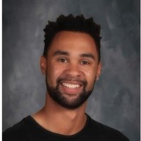 Duncan Whitlock (@coach_whitlock) 's Twitter Profile