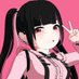 浜尾さちよ@自主制作アニメ (@osachiyomov) Twitter profile photo 浜尾さちよ@自主制作アニメ (@osachiyomov) Twitter profile photo