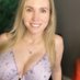 Scarlett Moms (@scarlettmoms) Twitter profile photo Scarlett Moms (@scarlettmoms) Twitter profile photo
