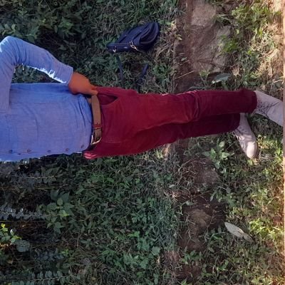 jomudk's profile picture. 