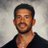 Recruitu_llc's profile image
