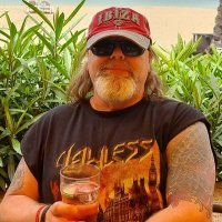 Pigsdofly🇬🇧 (@paulpickthorne) 's Twitter Profile