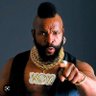 DeadMoney808's profile picture. Former Real Estate Guy, now FT trader - trading so I can travel the 🌎 … I follow multiple services & will highlight the best alerts! Aloha! 🏄‍♂️ ✈️ 🏝️