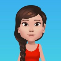MadeInCanarias (@maraswanx) 's Twitter Profile Photo