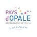CC Pays d'Opale (@ccpaysdopale) Twitter profile photo CC Pays d'Opale (@ccpaysdopale) Twitter profile photo