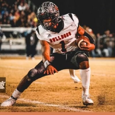 /class of 2023🎓/ /QB/DB/FS/athlete  Wallace roehill high ,NC  3.3GPA 3 sport athlete  {Email}pearsallx@gamil.com   {NCAA ID}-2204530348

marshill committ  🦁