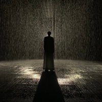 خليفة الرئيسي (@khalifa_uaq) 's Twitter Profile Photo خليفة الرئيسي (@khalifa_uaq) 's Twitter Profile Photo