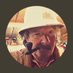 Dennis O'leary (@denniso94474189) Twitter profile photo Dennis O'leary (@denniso94474189) Twitter profile photo