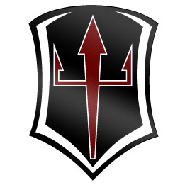 TritonTeam1's profile picture. Experienced-Based Team Building & Leadership Training for Chief Execs, Senior Staff and Department Teams based on Spec Ops schooling & US Navy SEAL instruction.