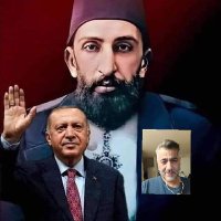 hamit sentürk(@HSentrk) 's Twitter Profile Photo