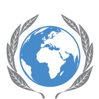 WFDP (@wfdp_igo) 's Twitter Profile Photo WFDP (@wfdp_igo) 's Twitter Profile Photo