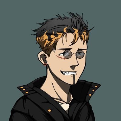 Just a rat on Web3. Moderator at @AptosUndead. Collab Manager at @AptosAlpacas and @furpeeps.