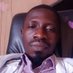 Dr Kubuila Binaki Pavodi-Nash (@kb_pavodi) Twitter profile photo Dr Kubuila Binaki Pavodi-Nash (@kb_pavodi) Twitter profile photo