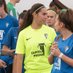 Mari Carmen Sainz (@carmensainz_16) Twitter profile photo Mari Carmen Sainz (@carmensainz_16) Twitter profile photo