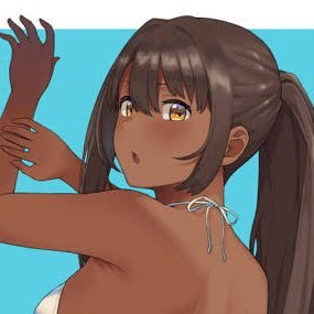 たくさんのセフレホモ様のオナホです💗いやらし〜…セクレポ垂れ流してます💗💩プレイもシてるので苦手な方はごめんなさい💗チンカスちんぽのチン凸待ってま〜す💗