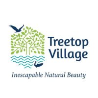 Treetop Village Resort(@TreetopVillage1) 's Twitter Profile Photo