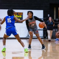 calice henderson (@calicehenderson) 's Twitter Profile Photo