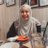 nadzirahyusuf_'s profile image