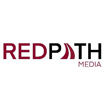 RedPath Media is a premium, boutique self-service global advertising network. We buy and sell highly qualified & targeted online dating traffic which converts.