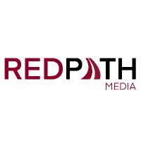 RedPath Media(@RedPathMedia) 's Twitter Profile Photo