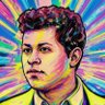 ihernandezdev's profile picture. iOS developer