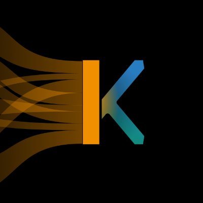 Kenza_DAO's profile picture. The first Carbon Credit Pool from Real Estate