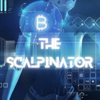 The Scalpinator (@tscalpinator) 's Twitter Profile