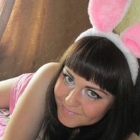 Rhode Paulino (@rhodepaulino2) 's Twitter Profile