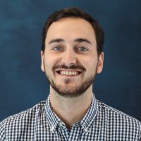 Mathew Koretsky (@mkoretsky1) 's Twitter Profile