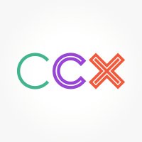 The Gregory Centre for Church Multiplication (@thegregoryccx) 's Twitter Profile Photo The Gregory Centre for Church Multiplication (@thegregoryccx) 's Twitter Profile Photo