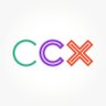 thegregoryCCX's profile picture. Helping the Church reach new people, in new and renewed ways.
