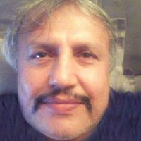 🇹🇷Mehmet.46.(@Mehmeta61632390) 's Twitter Profile Photo