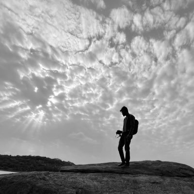 jvk_polaroids's profile picture. I capture Streets, Patterns and Fashion…. For more updates follow the below mentioned link: https://t.co/WRcr00XPQQ