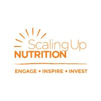 SUNCoordinator (@suncoordinator) 's Twitter Profile