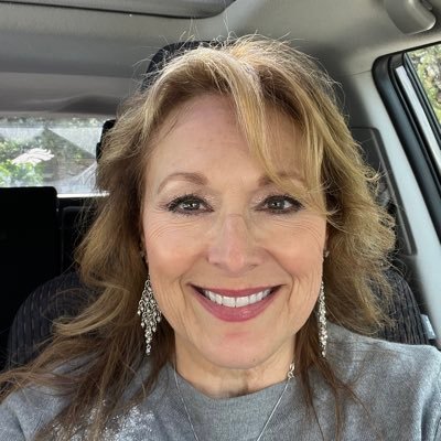 BarbMil21658355's profile picture. 