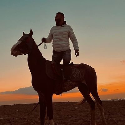 الـدنـيا يـامـا بـتـعلـم..