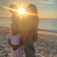 D Castellano (@castellanod1) 's Twitter Profile
