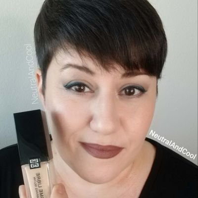 NeutralAndCool's profile picture. UGCCreator:  tech, electronics, makeup, casual-wear, home goods, modern decor, stylish-comfy shoes, modern fashion, personal products, hair-care & more.