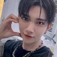 열슈 (@yyyyyovsvt) 's Twitter Profile Photo 열슈 (@yyyyyovsvt) 's Twitter Profile Photo