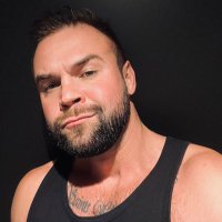 mrvorontsov (@mrvorontsov) 's Twitter Profile