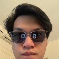 Erpan (@lebronfailed) 's Twitter Profile