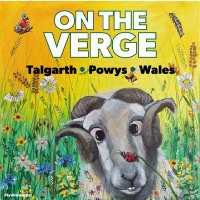 On The Verge Talgarth (@otvtalgarth) 's Twitter Profile