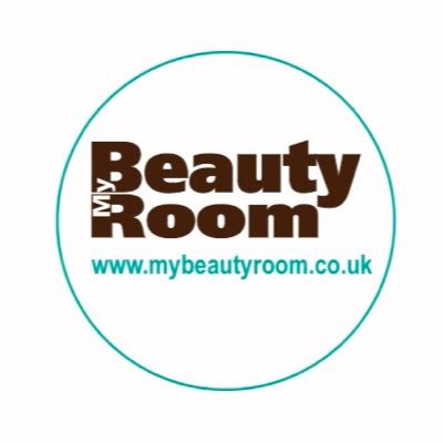 MyBeautyRoom1's profile picture. Established in 1994, now located in Cornwall. Skin Expert/Derm Circle offering you the solutions to your skin concerns. Senior Fellow of FHT. Award Finalist!