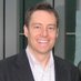 Paul Wiseman (@pwmagi) Twitter profile photo Paul Wiseman (@pwmagi) Twitter profile photo
