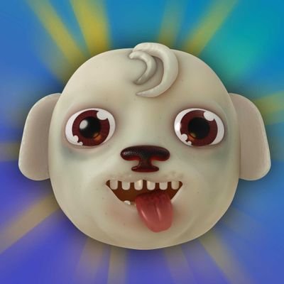 egg_dog Profile Picture