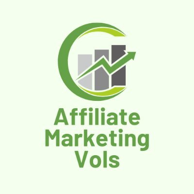 Learn how to start making money online, affiliate marketing tips here! FREE guide to your first $1K and build your own online business.
#affiliatemarketing