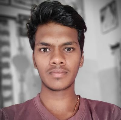 Rateesh1717's profile picture. Hello