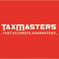 Follow us for tax tips and important IRS and company news. Friendly and cost effective Tax preparation service in Miami, Florida. Ask us your tax question.
